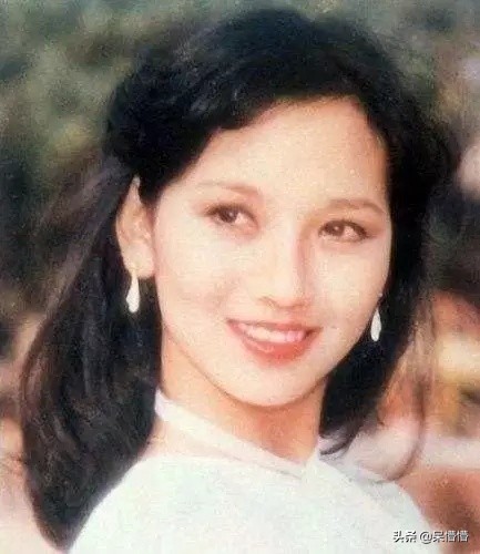 港姐居然是黑道老大的后宫“选妃”，港姐与富豪的爱恨情仇！