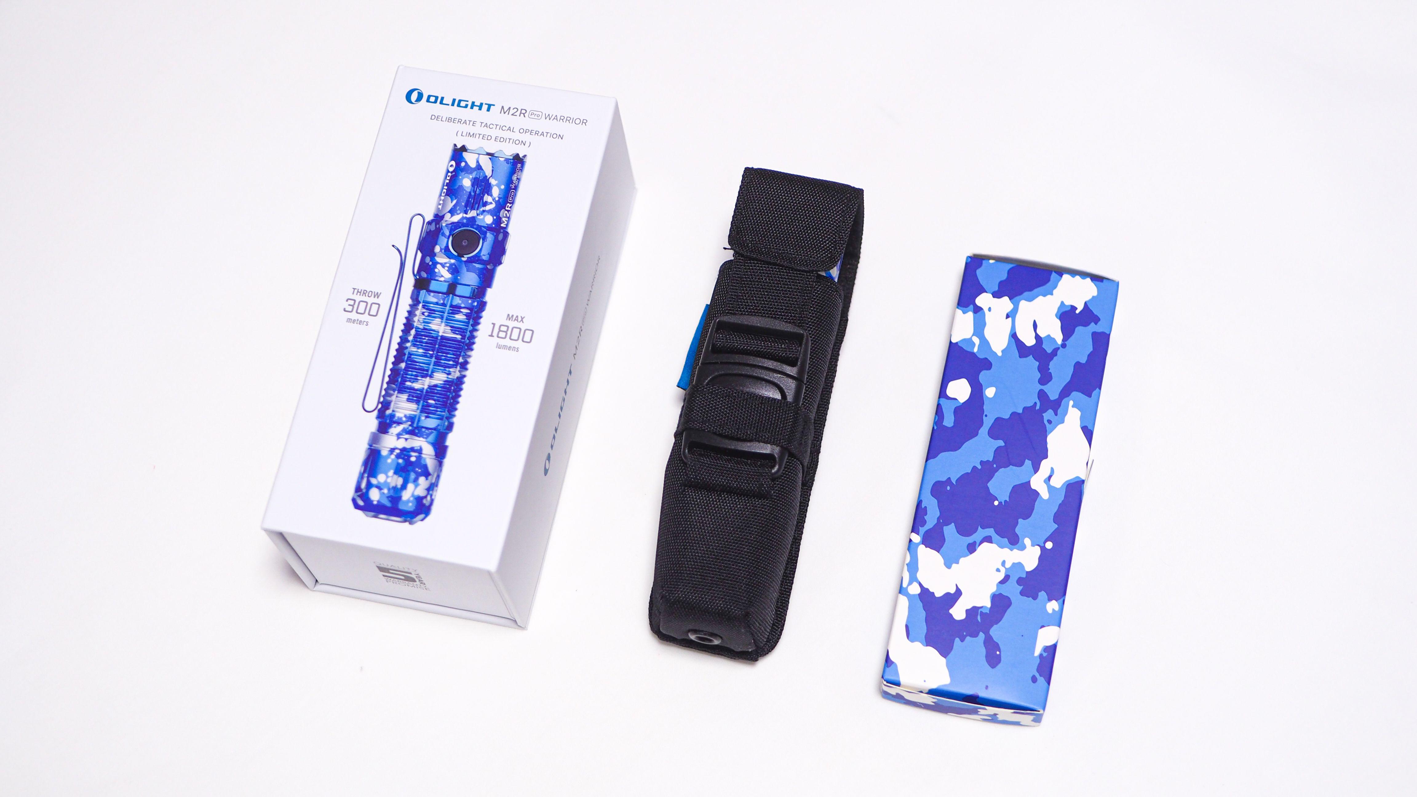 傲雷m2rpro不亮了,傲雷m2rpro多少钱