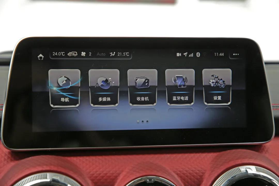 北京bj40汽车2.0t,北京bj402.0t8at试驾视频