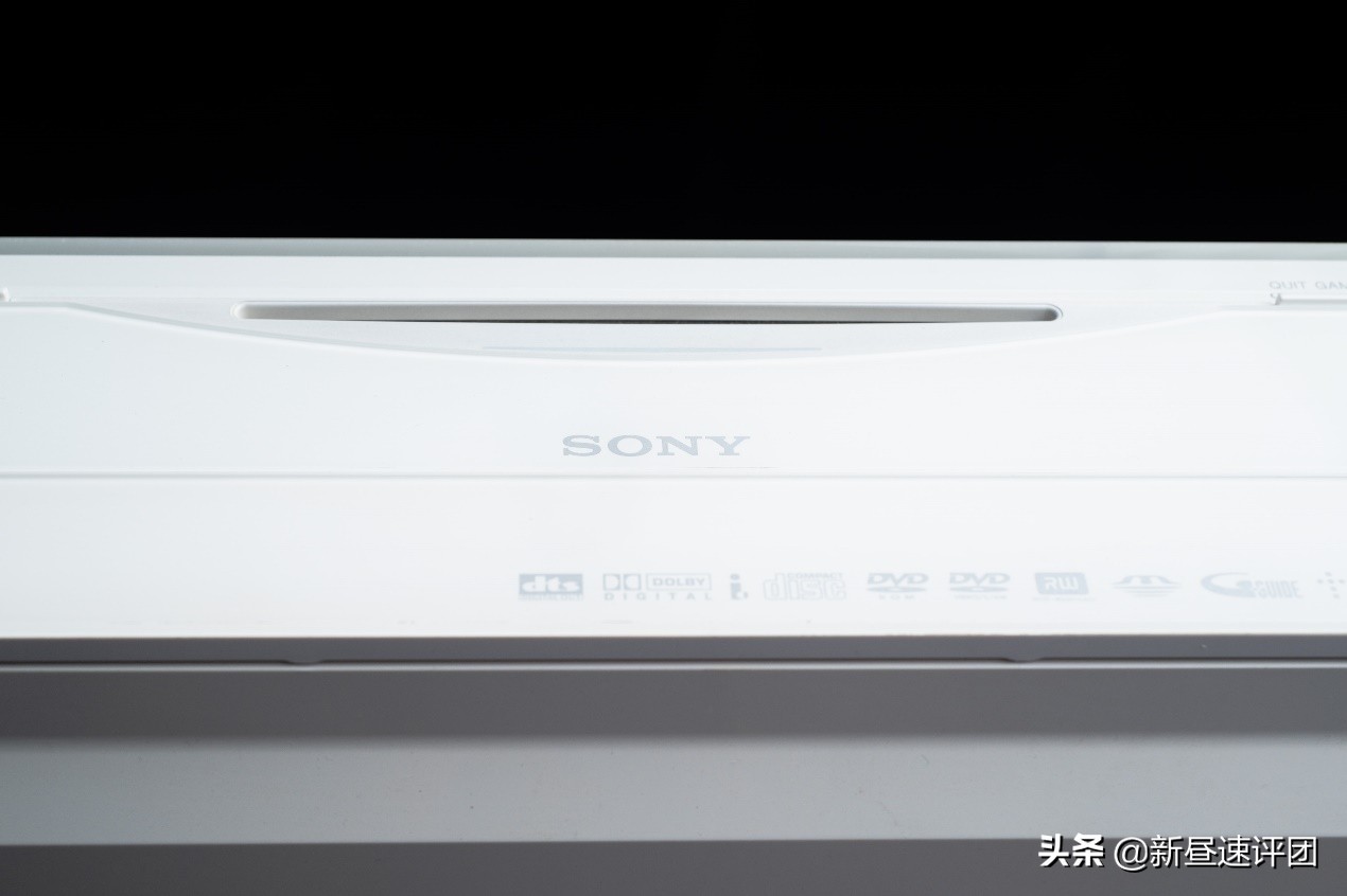 索尼ps游戏机发展史,15年前的索尼游戏机