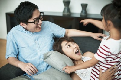 幼儿园托管班加盟有哪些品牌,小学生托管班加盟品牌有哪些