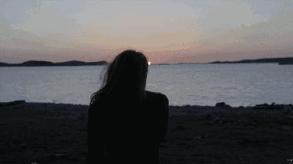 爱美绝对不是肤浅的取悦他人,爱美不仅仅为了漂亮的外表