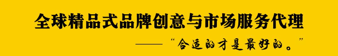 你再也不是我认识的那个WPS了