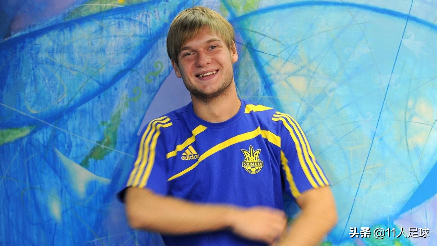 足坛那些陨落的天才新星,足坛陨落球员