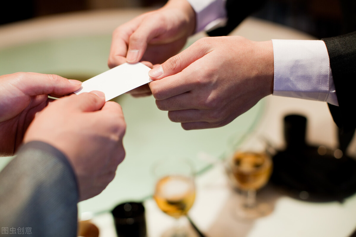 黑色pvc名片制作,pvc名片免费设计定制