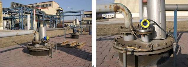 彻底搞懂西门子plc,西门子lu400超声波液位计说明书