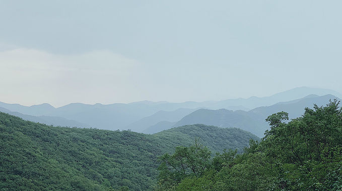 瑗挎父浠欏鏅尯闂ㄧエ,瑗挎父浠欏鏅尯