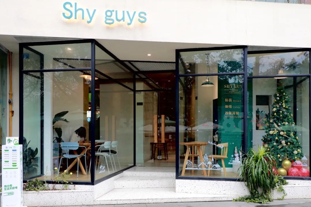 成都特点街巷小店有哪些,成都特点小店名单