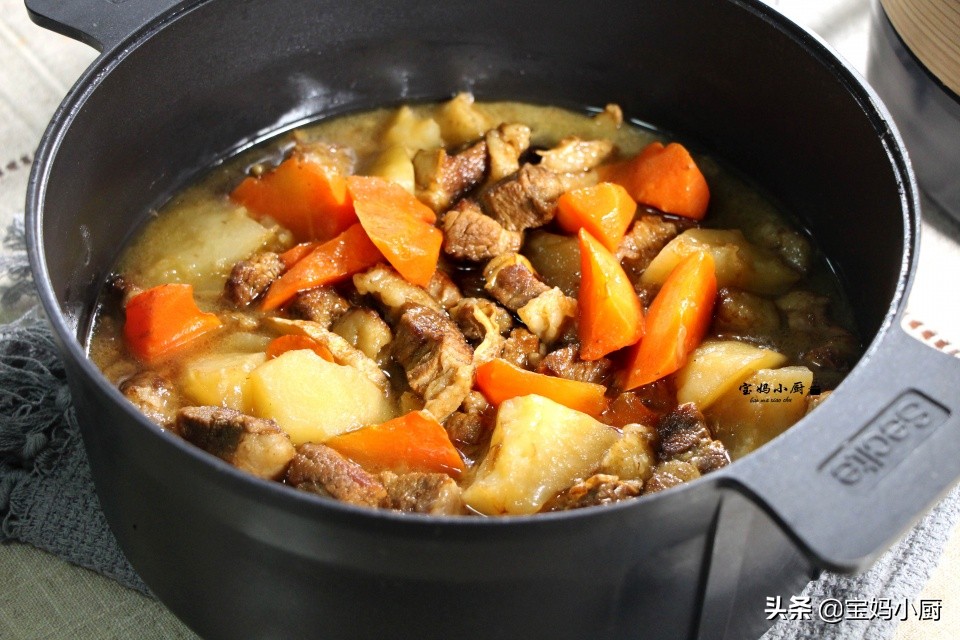 孩子爱吃的美食简单又好吃,孩子爱吃的美食10-16岁