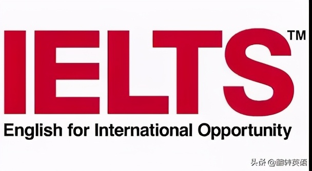 四六级证书含金量高吗,和英语四级差不多含金量的证书