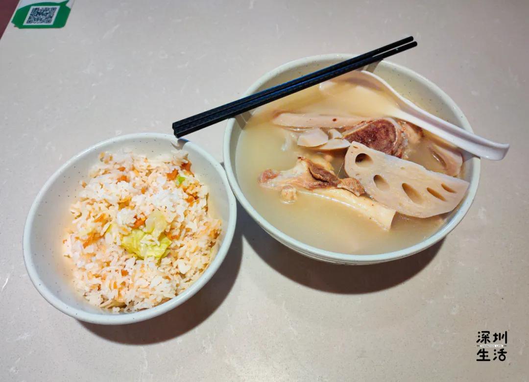 西丽富人区是真的吗,西丽富人区住宅