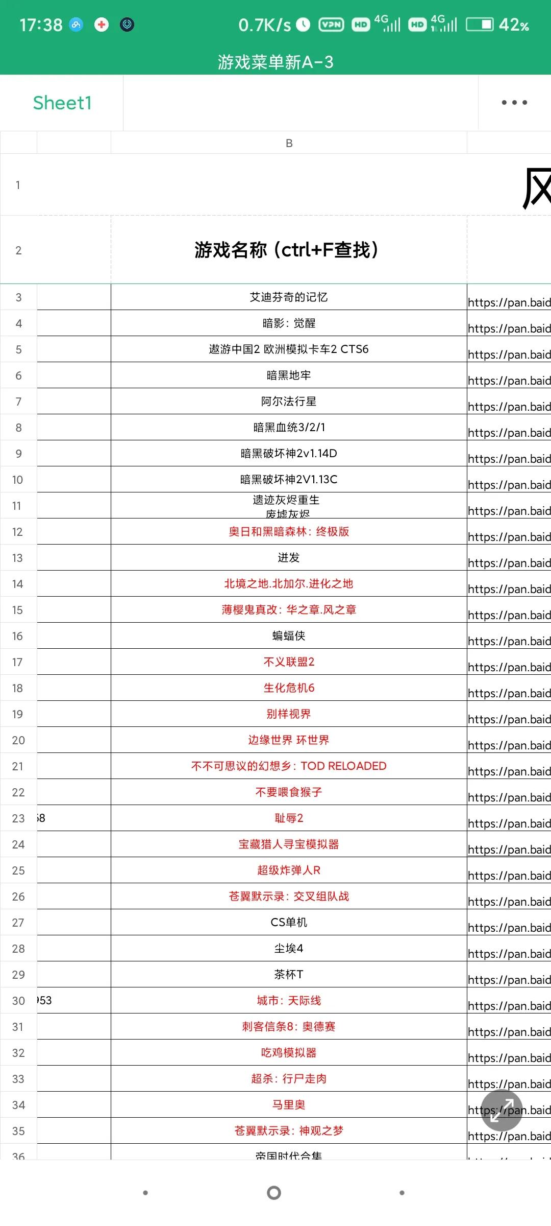 pc端游戏推荐免费单机,pc单机游戏免费在哪里下