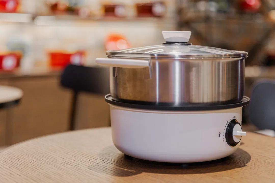 双立人特卖,双立人折扣