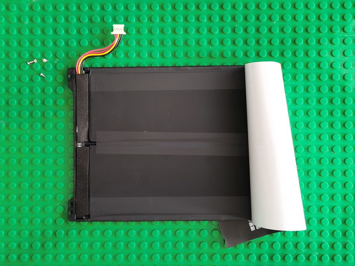 10.2英寸大屏幕最便宜的ipad,ipad699多少钱