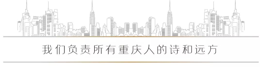 李家沱的来历和传说,王家沱来历