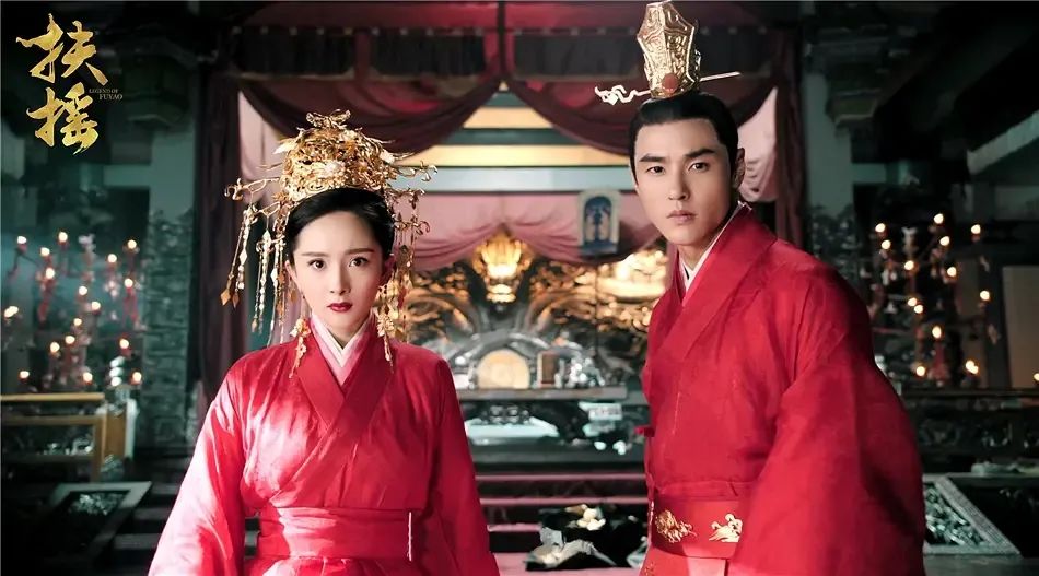 陈柏霖最新视频,陈柏霖最难得的一个视频