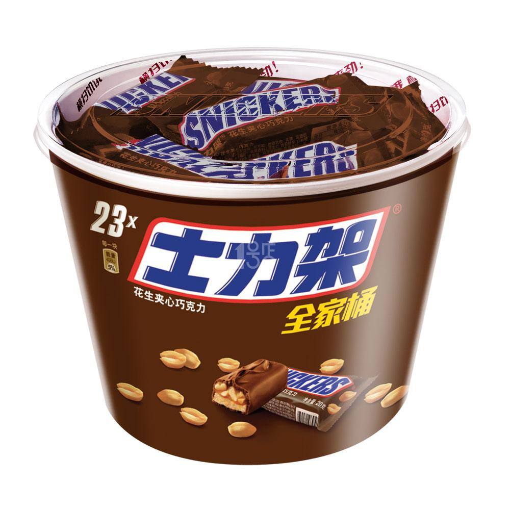 farfetch奢侈品电商平台,奢侈品电商farfetch