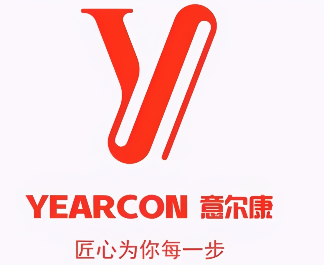 各品牌经典男鞋,千里之行男鞋