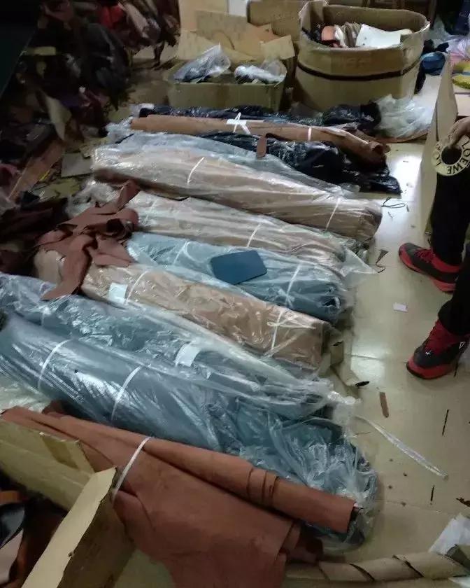 良心超a,揭露海外代购造假内幕