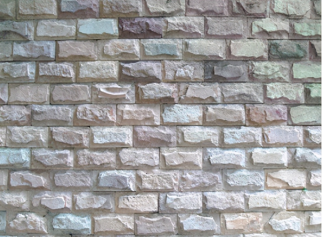 现代风格天花顶马赛克瓷砖效果图,阳台天台墙面马赛克瓷砖效果图