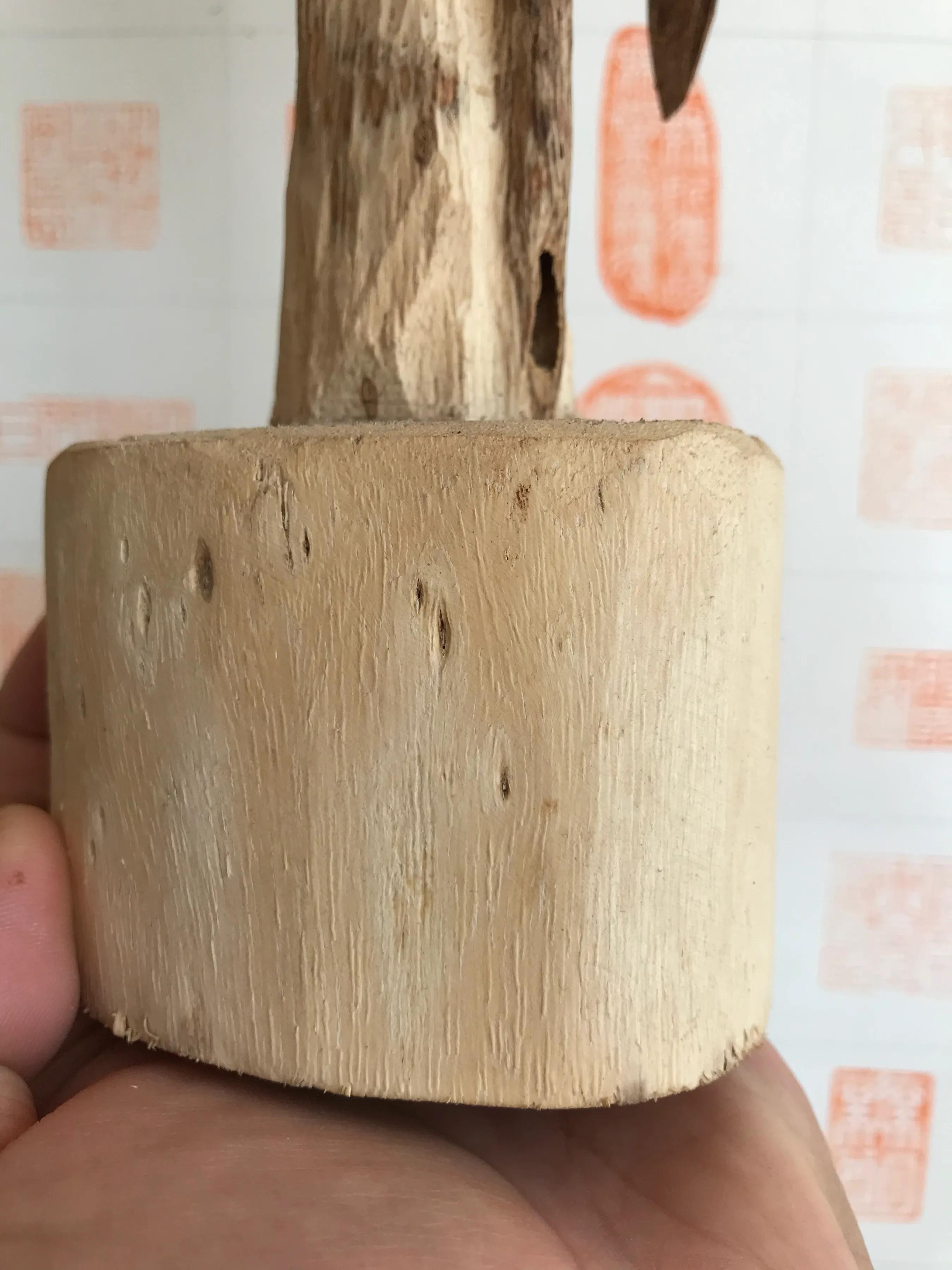 怎么简单科普沉香,初学者看沉香的门道