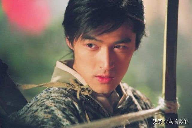 国产悬疑剧推荐十部电视剧,高分悬疑剧国产电视剧推荐