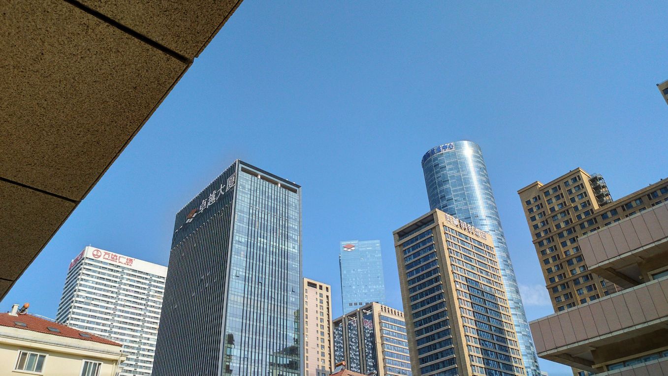 黑莓key2passportq30,黑莓keyone和key2性能相差多少