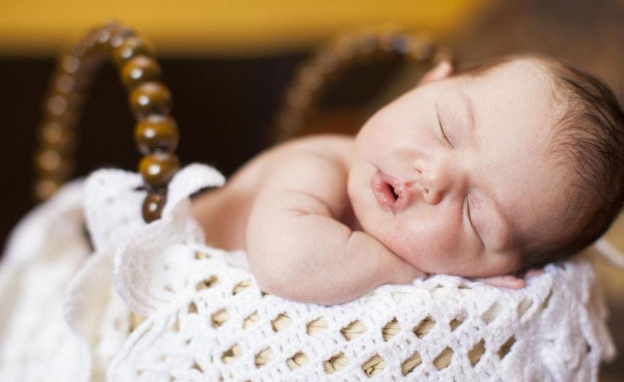 孩子早上起床好方法,孩子早晨醒太早怎么办