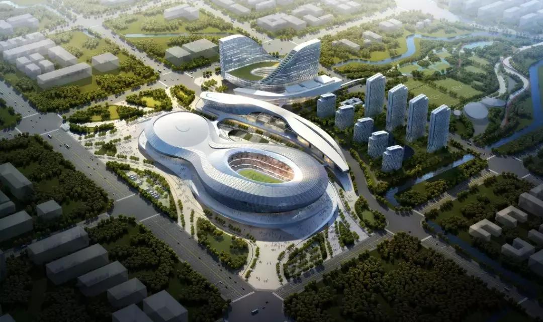 对话世界的城市,对话世界城市