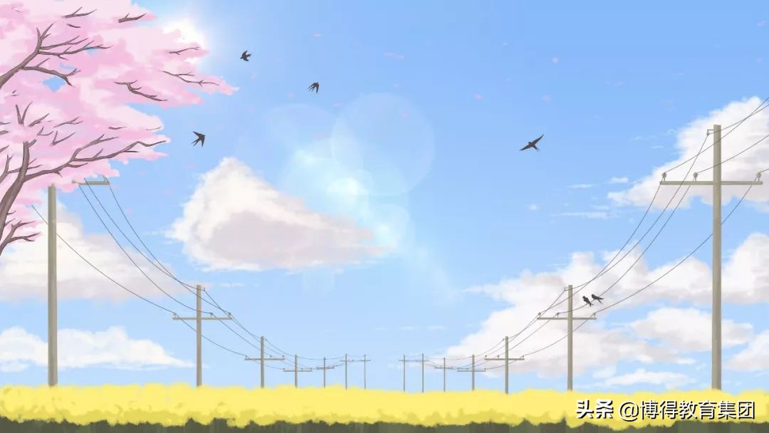 小学语文关联词语专项训练,小学语文必会基础知识关联词