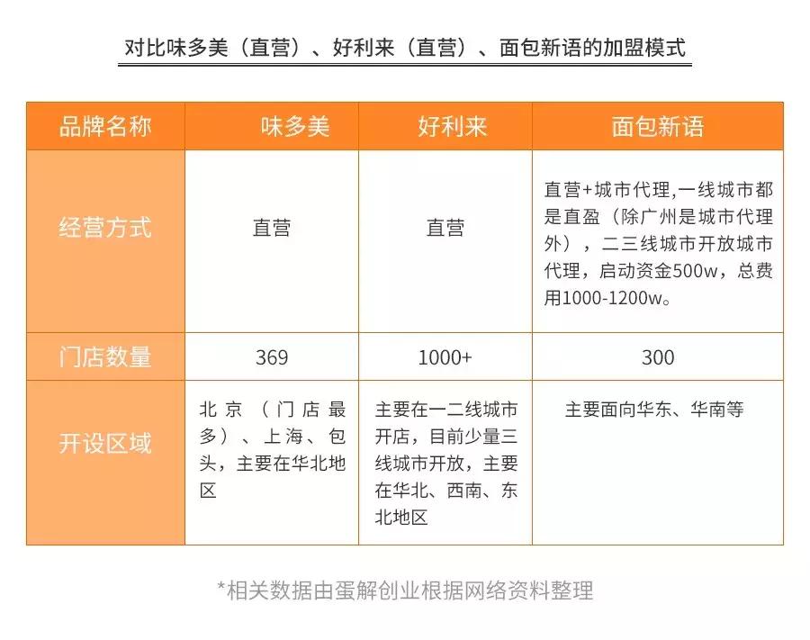 瑗块ゼ濂藉埄鏉ラ矋甯堝倕,骞哥瑗块ゼ濂藉埄鏉ラ矋甯堝倕