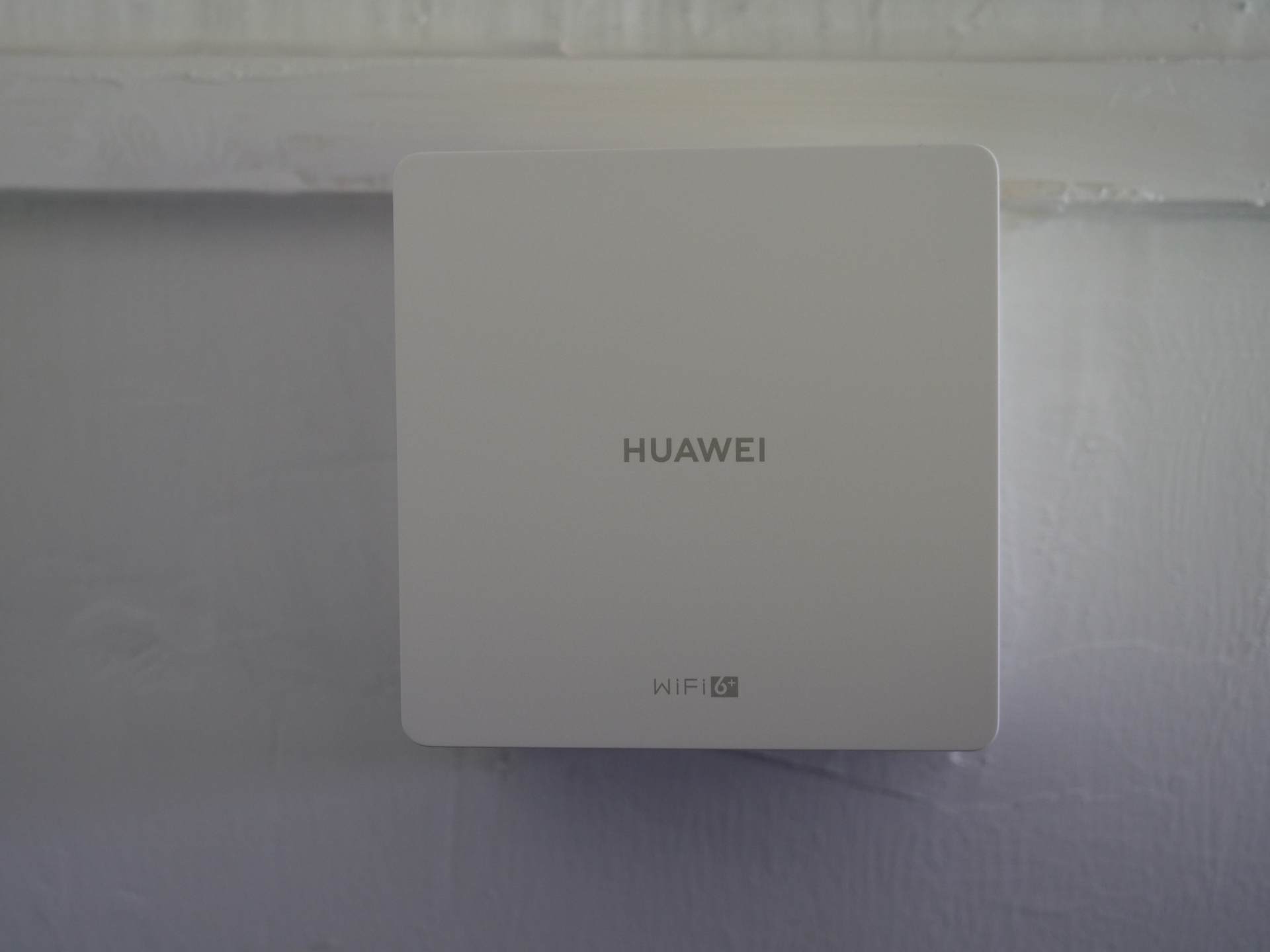 华为路由器升级鸿蒙4.0有啥用,华为路由器h6什么时候升级鸿蒙4.0