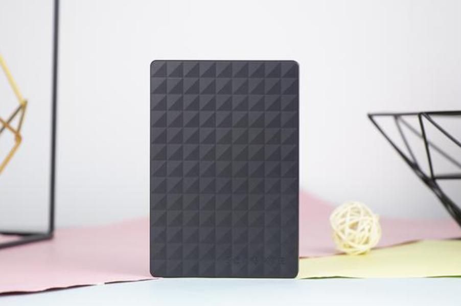 高性价比大存储移动硬盘推荐,移动数据硬盘性价比推荐