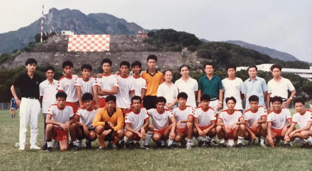 鎴戞槸鍓嶉攱鏃ヨ鏁欏,鎴戞槸鍓嶉攱