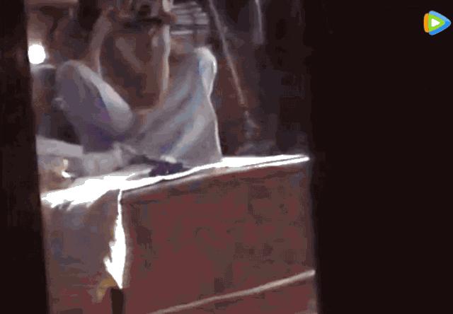 林青霞王祖贤年轻照片视频,林青霞年轻旧照曝光