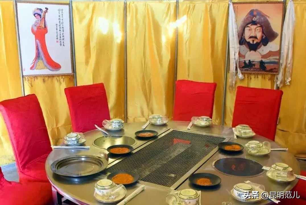 春节昆明周边自驾游攻略,昆明周边亲子游自驾游攻略