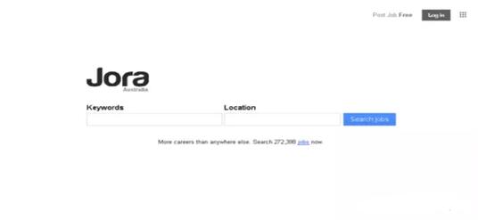 在澳洲找工作的最快方法,在澳洲找不到兼职工作