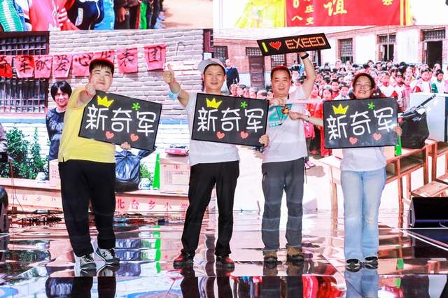 星途用户如何评星途,如何评价星途