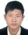 上饶警方捣毁扫黄窝点,江西上饶苏嘉斌