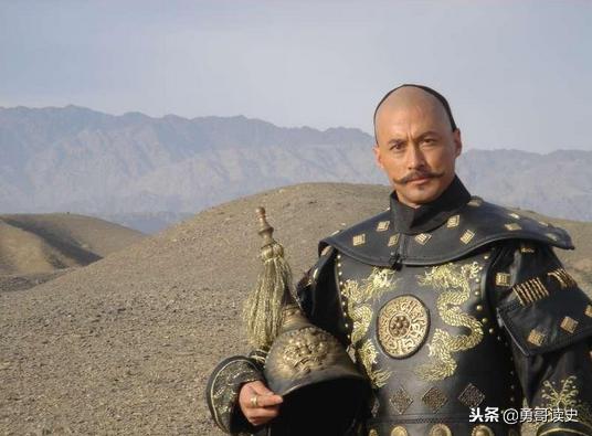 清朝铁帽子王后代现状,清朝八大铁帽子王后代谁最厉害