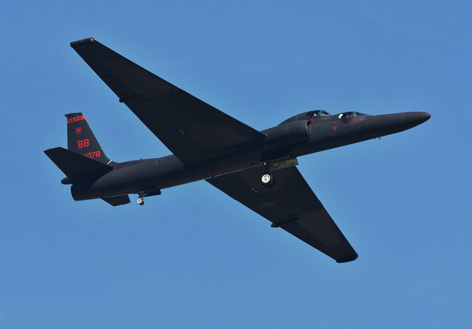 美国臭鼬工厂最新战机,臭鼬工厂制造的第一架隐形战斗机