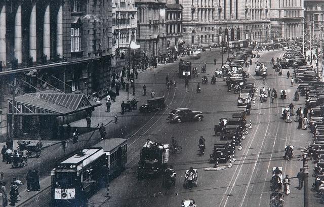 最富的城市是北上广吗,你认为中国最发达的四个城市