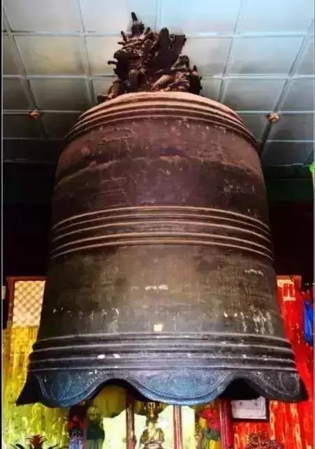 五台山文殊菩萨属于哪个宗,朝拜五台山文殊菩萨必须去的禅寺