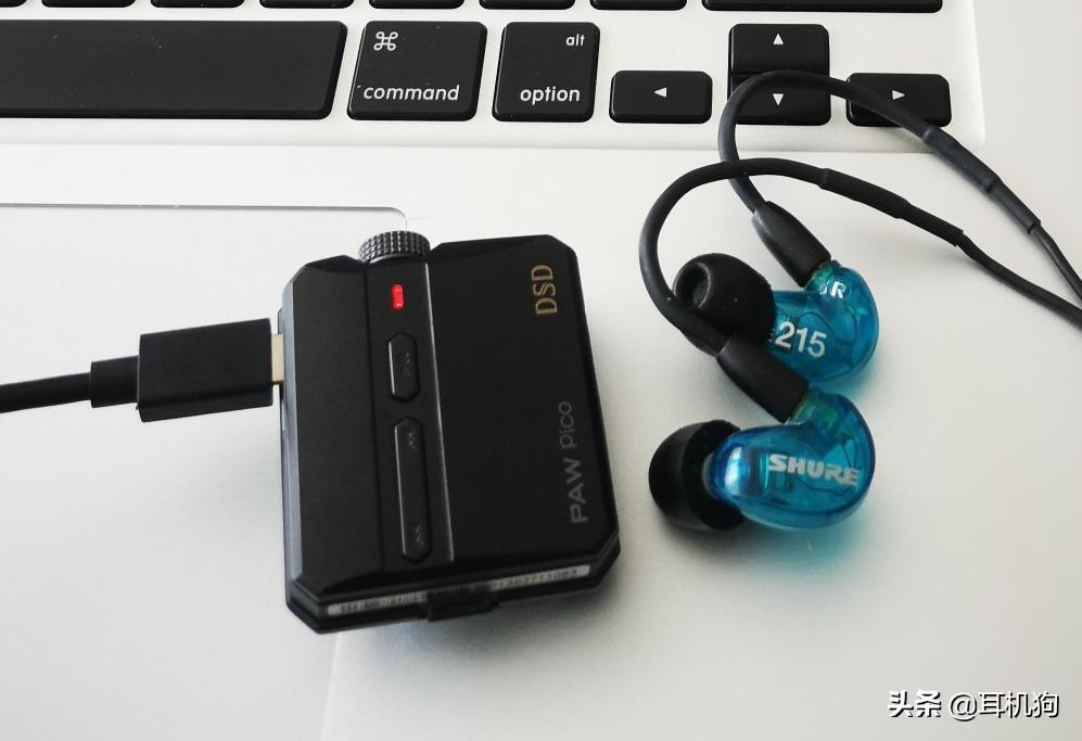 便宜好用学生党好物,便宜又好用的东西学生推荐