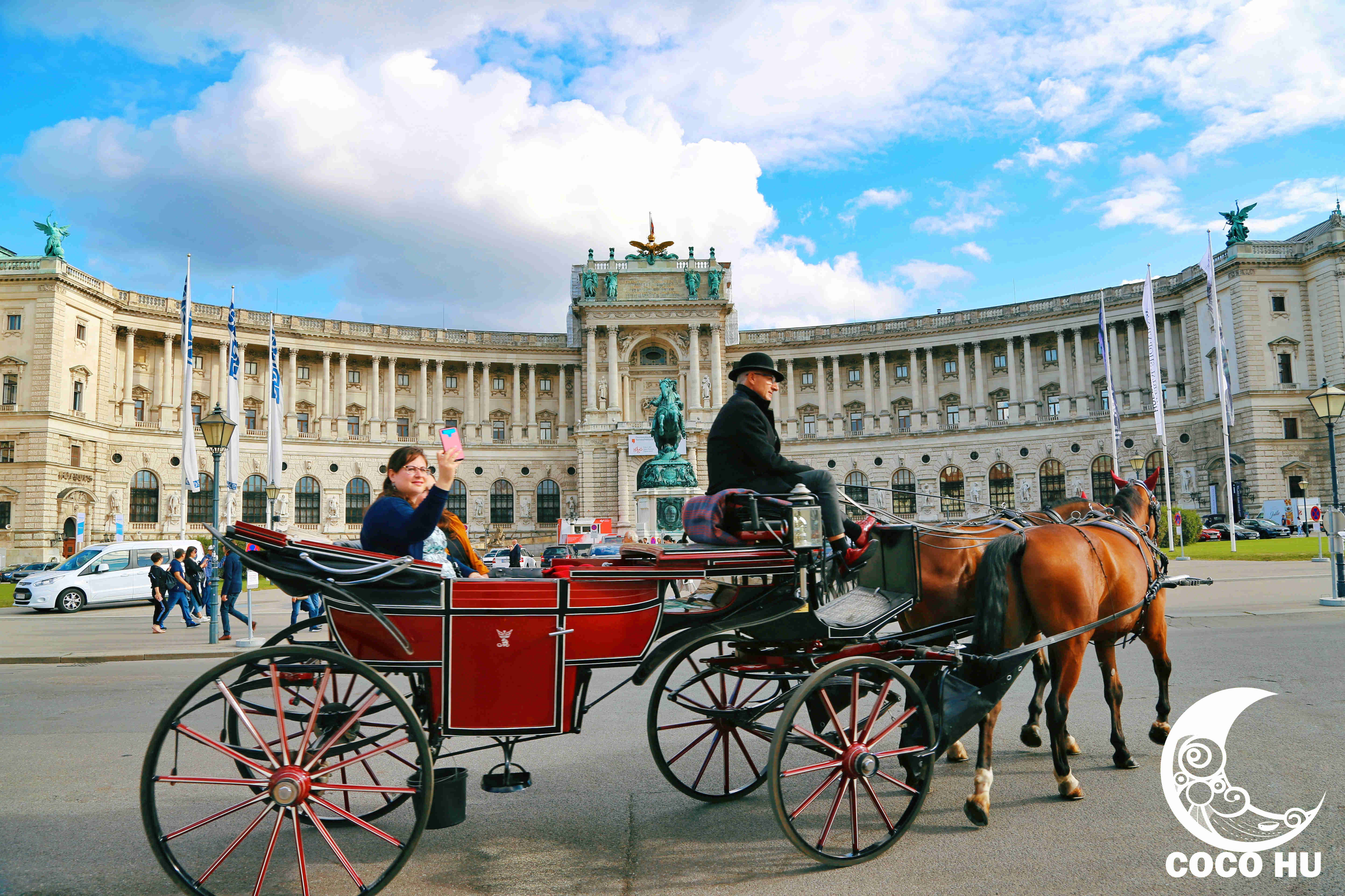 欧铁全境通票,欧铁通票