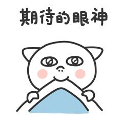 宣城国购电影院开门营业时间,安徽宣城电影院什么时候恢复营业