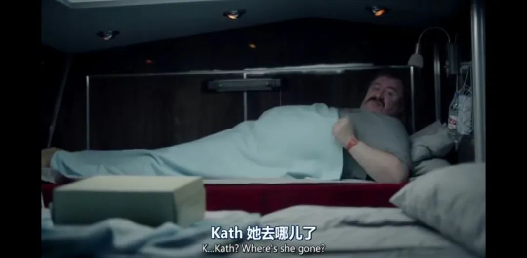 高分英剧9号秘事胆小半夜勿看,英剧9号秘事中你最喜欢哪个故事