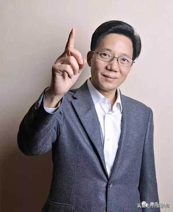 黄氏宗亲有哪些名人,黄氏宗亲捐款排名