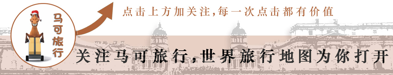 巴西的国庆节节在几月几日,巴西国庆节节是几月几日