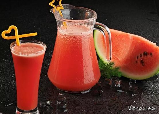 宝妈注意了！宝宝容易患上的食源性疾病，这些食物不要给买了